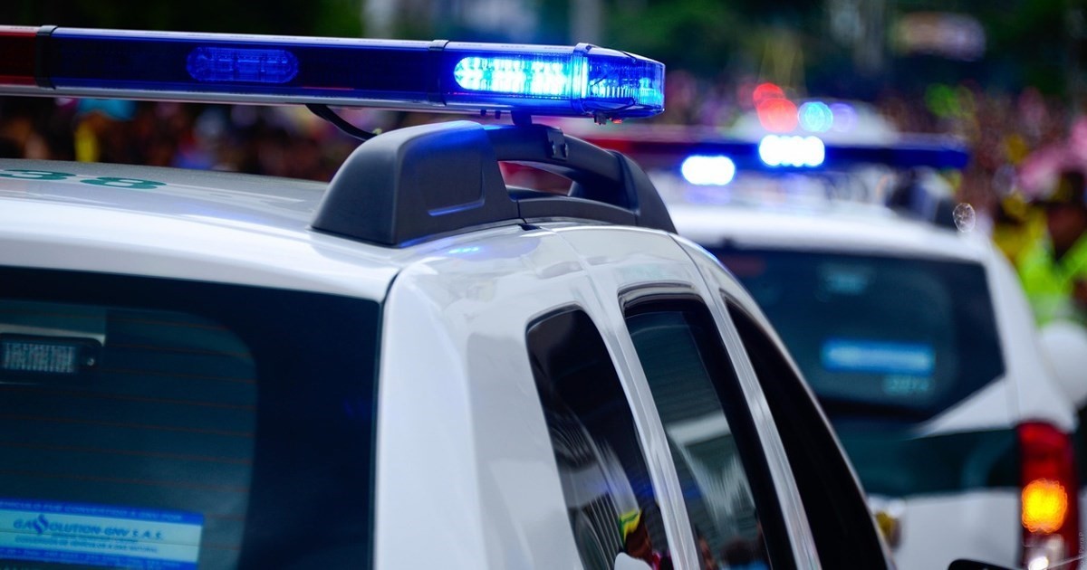 Δύο συλλήψεις στη Χαλκίδα για κλοπή από οικοδομή